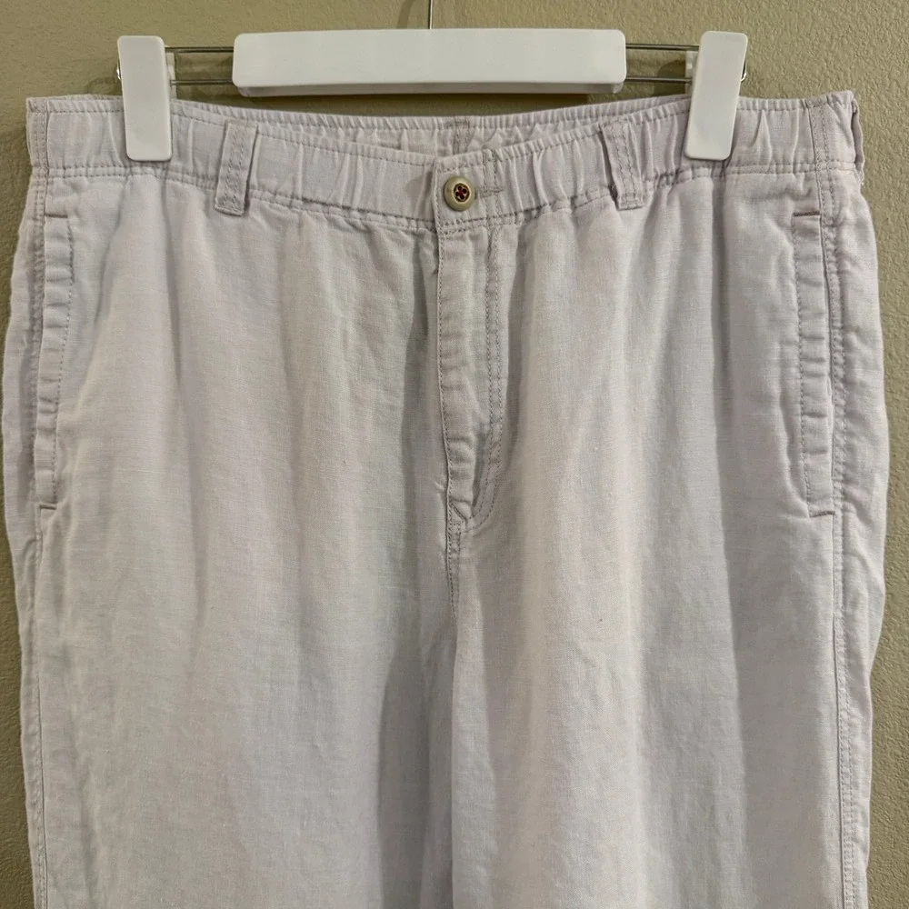 Tommy Bahama tommy bahama